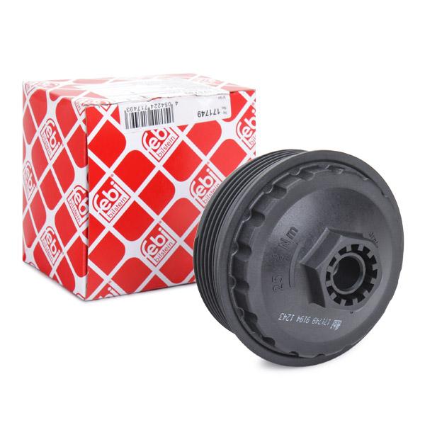 Capac Filtru Ulei Febi Ford Mondeo 3 2000-2007 171749